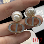 偽物ディオールブランドアクセサリー